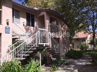 2206 Forest Run, Hercules, CA 94547