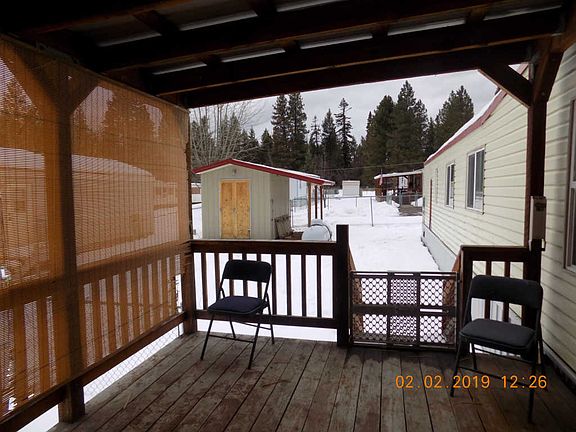 3rd image of 34593 Highway 35 #Mh-4