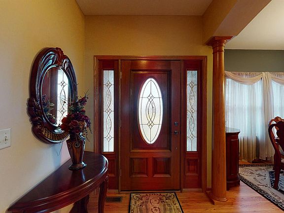 4th image of 3757 Longhorn Dr