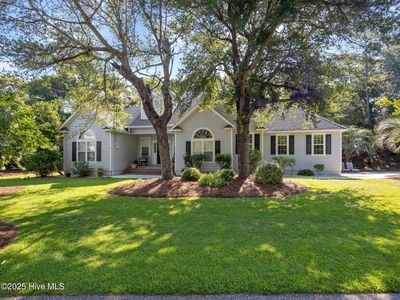 9706 Ashley Place, Emerald Isle, NC, 28594