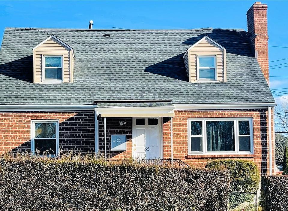 1st image of 161 Trenchard Street