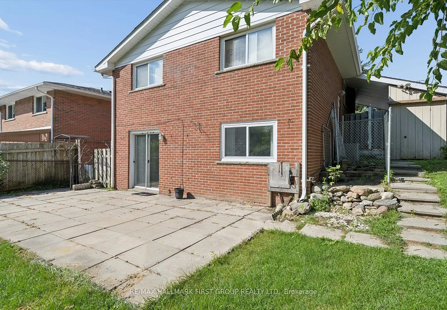 2 bed, $2,000 — Photo 2