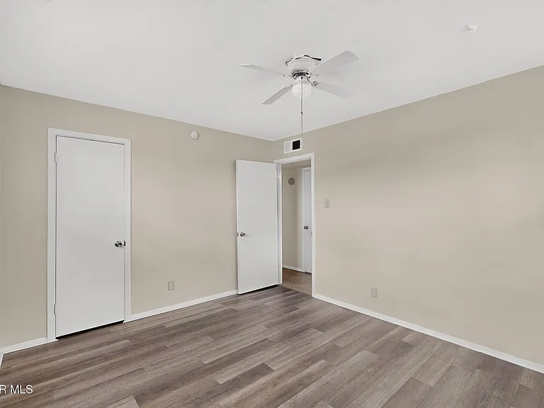 9545 Verbena Dr — Photo 21