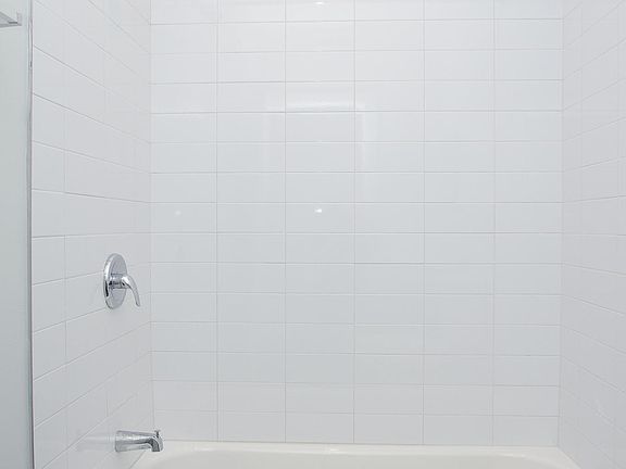 5th image of 3910 W Girard Ave APT 3