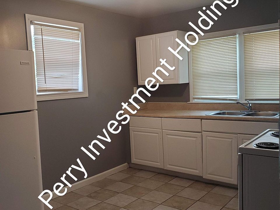 1st image of 569 S Sanford St