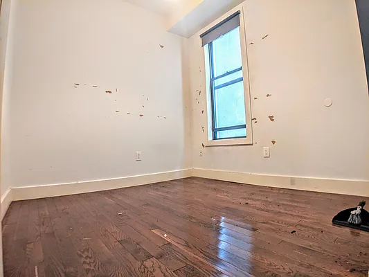 Rented by Urban Pads | media 29