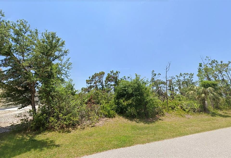 1st image of 5227 DAYTON LANE LOT 11