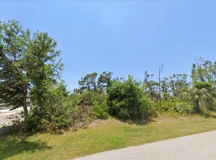 5227 Dayton Ln #11, Pt Charlotte, FL 33981