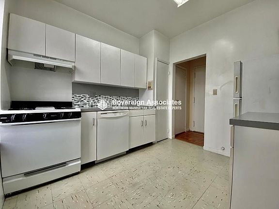 5th image of 590 Fort Washington Ave APT 6D