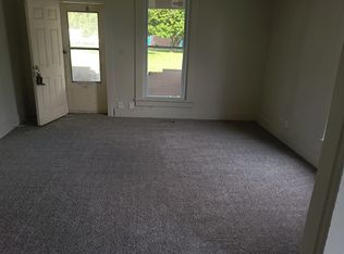 709 S Nebraska St, Marion, IN