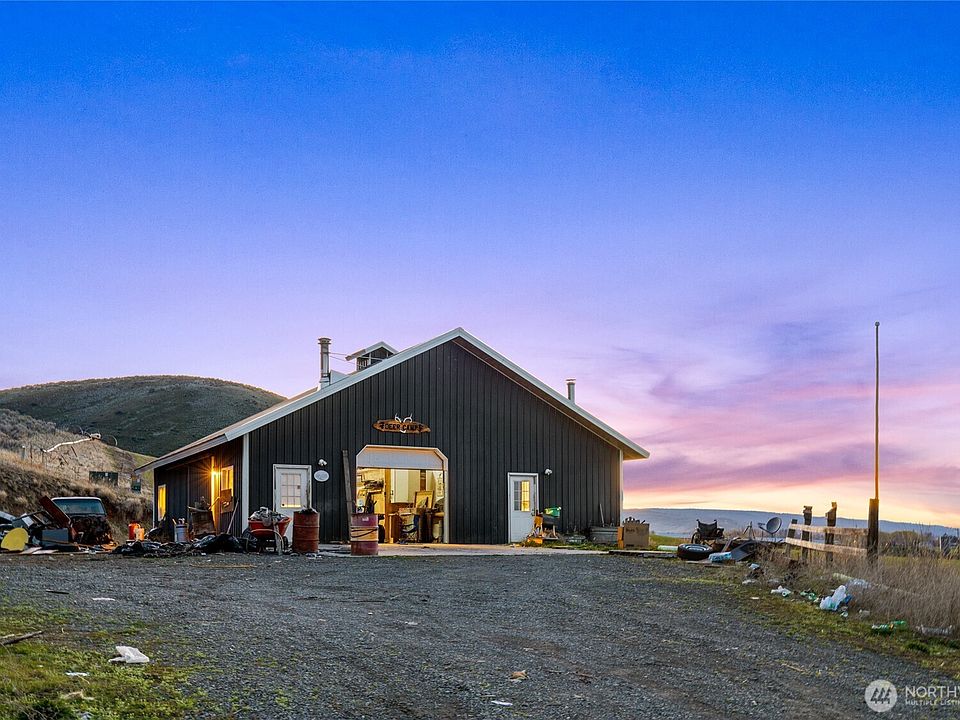 1st image of 1091 Mellergaard Road