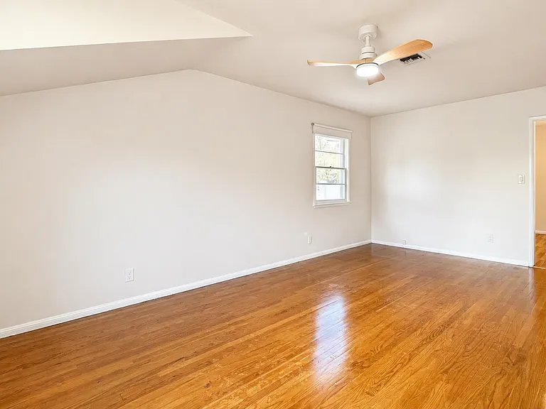 5156 Bascule Ave — Photo 4