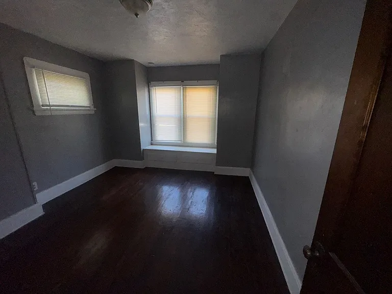 10006 Pierpont Ave — Photo 25