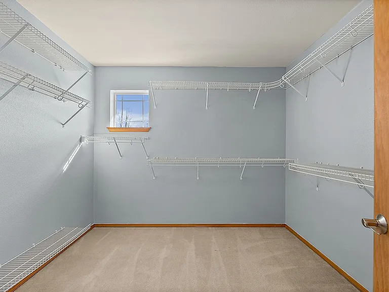 3130 Hoffman Hill Blvd — Photo 35