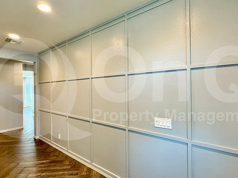 3557 E Tina Dr — Photo 17