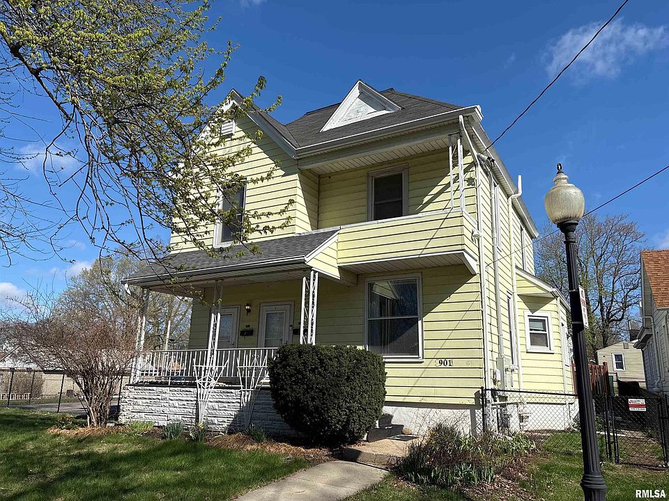 1st image of 901 NE Glen Oak Ave #2