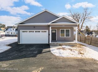 14 N Holmes St, Scotia, NY 12302