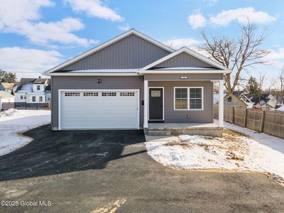 14 N Holmes Street, Scotia, NY, 12302