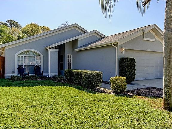 2nd image of 8823 Chesterton Pl