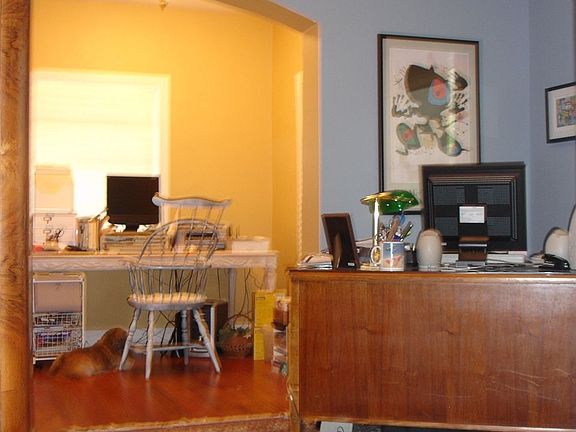 5th image of 832 Majorca Ave