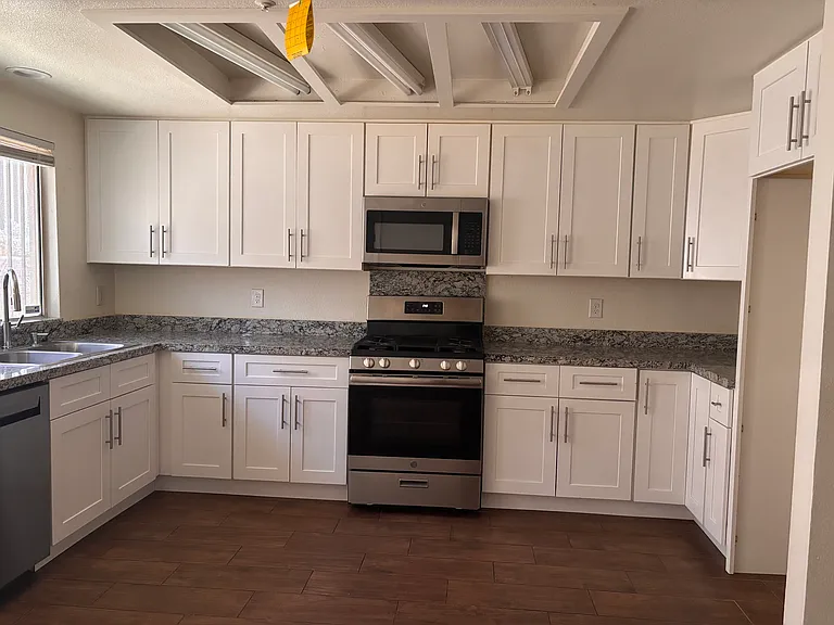13150 Miracle Hill Rd #A — Photo 6