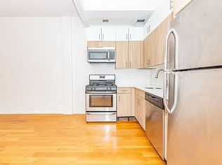 635 Bushwick Ave #113A, Brooklyn, NY 11206