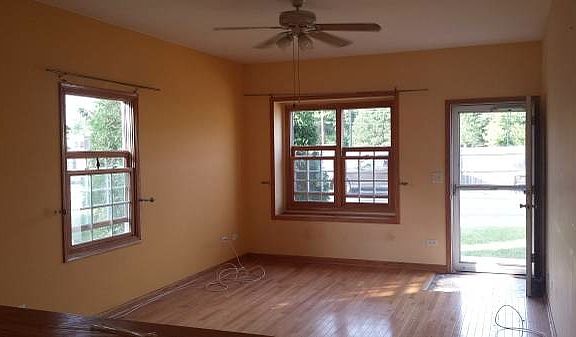 4th image of 2060 Susanna Way
