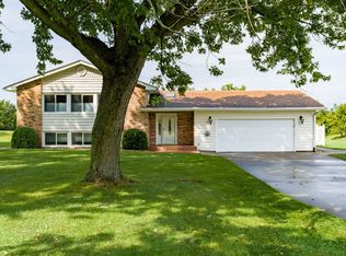 10319 58th St W, Milan, IL 61264