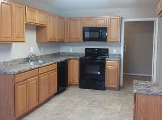 3014 W Lawrence Ln, Phoenix, AZ 85051