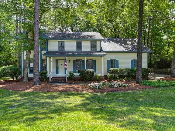 4th image of 312 Wotan Rd