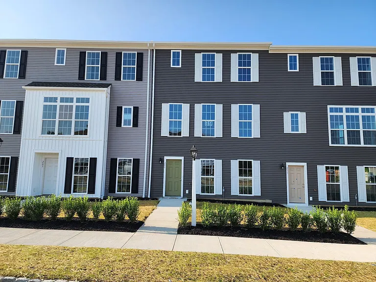 209 Gress Rd — Photo 24