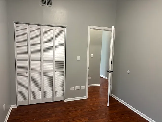 352 Chaparral Cir — Photo 7