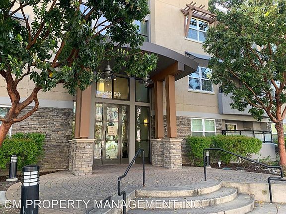 2nd image of 4388 El Camino Real Unit 279