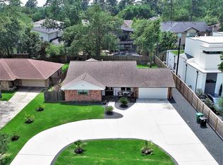 12739 Memorial Dr, Houston, TX 77024