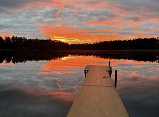15 Daylilly Ln, Limington, ME 04049