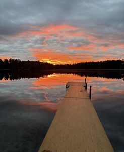 15 Daylilly Lane, Limington, ME, 04049