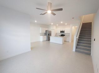 4328 Pond Lily Ln, Lake Worth, FL 33467