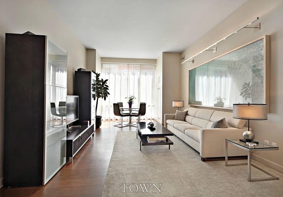 1st image of 311 West Broadway