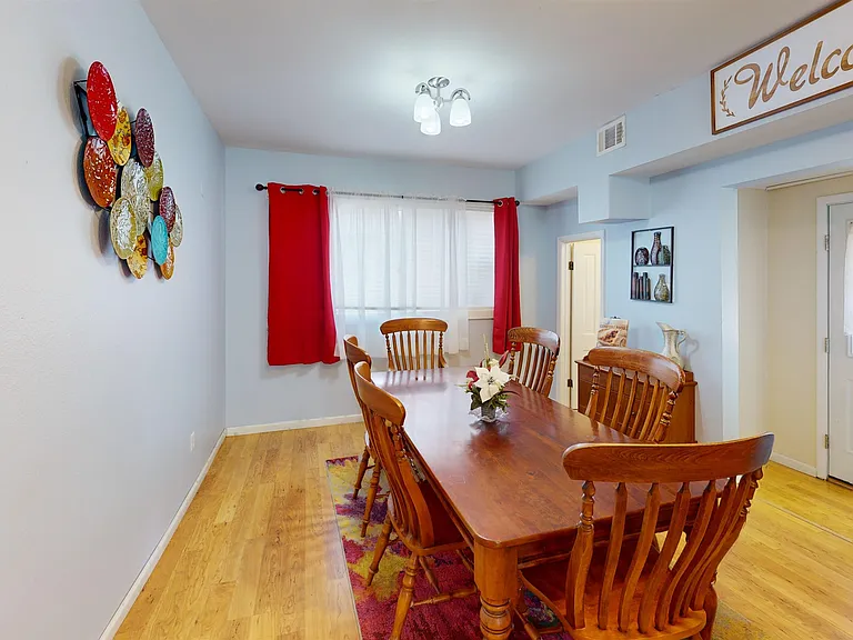 1531 Beck Ave — Photo 11