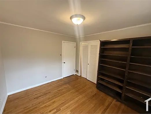 2113 Highland Ct — Photo 10
