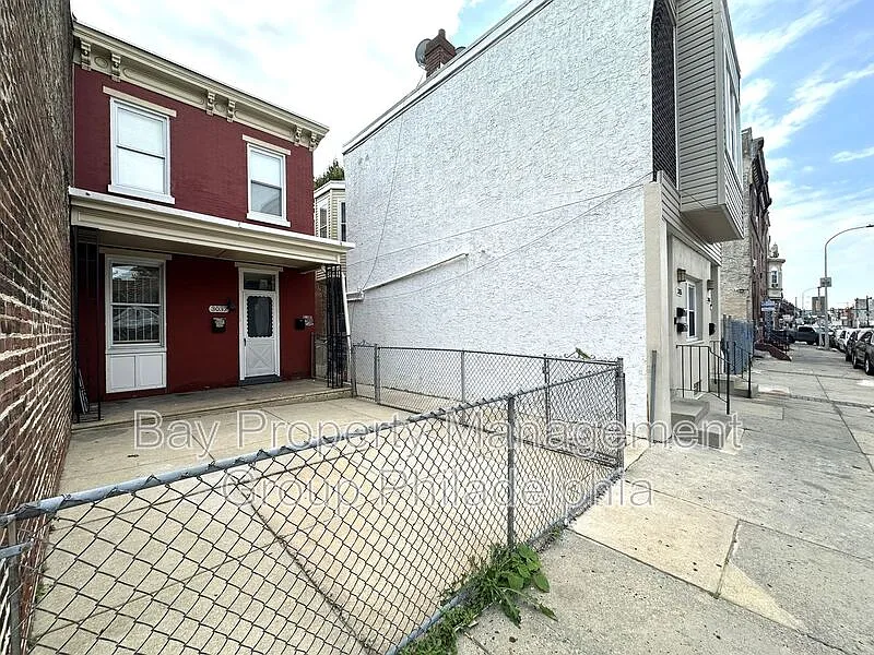 3037 Frankford Ave #1