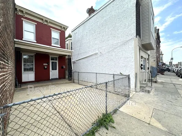3037 Frankford Ave #1, Philadelphia, PA 19134