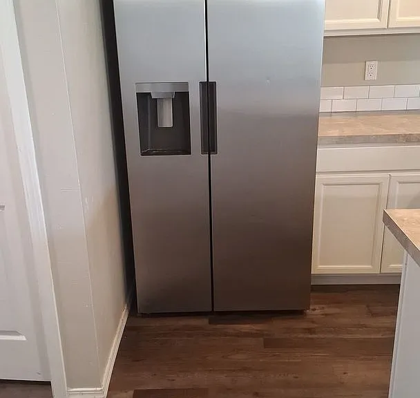 2044 Kodiak St — Photo 15
