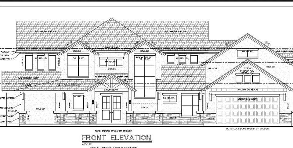 1st image of 1605 Crown Oaks