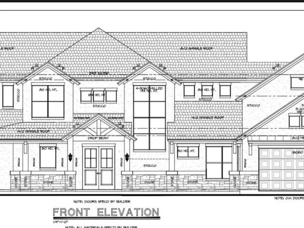 1605 Crown Oaks, Pearland, TX 77581