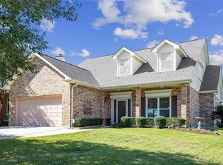 218 Constellation Dr, Slidell, LA 70458