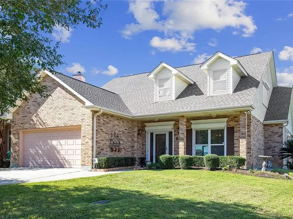 218 Constellation Dr, Slidell, LA 70458