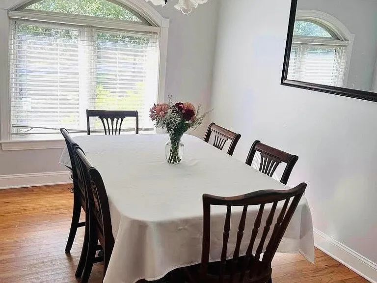 10 Brunswick Ln — Photo 10