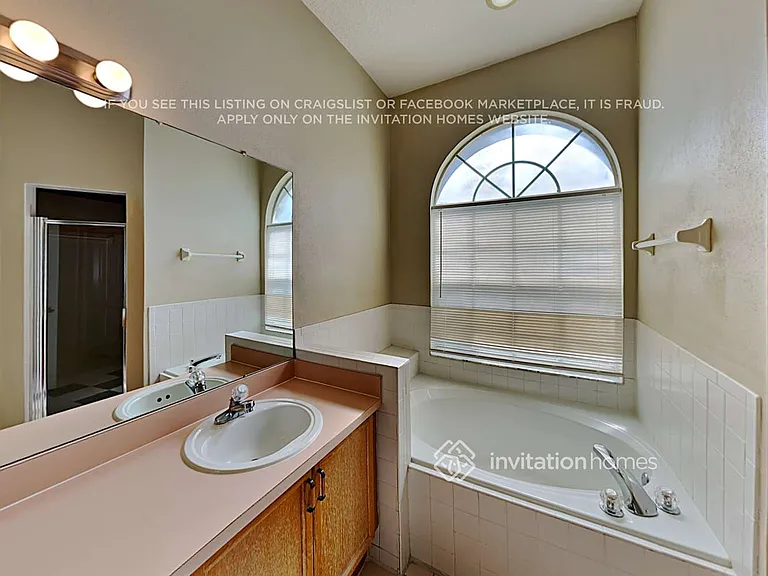 28141 Brokenmead Path — Photo 16