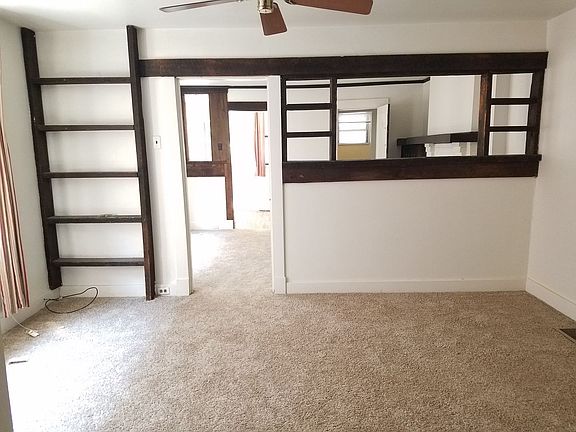 4th image of 169 Pennwood Ave APT 6
